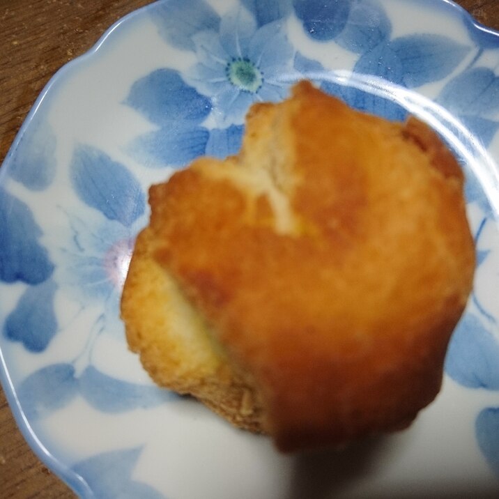 ホットケーキミックス丸い揚げドーナツ レシピ 作り方 By あやめぇ 楽天レシピ ホットケーキミックス丸い揚げドーナツ レシピ 作り方 By あやめぇ 楽天レシピ